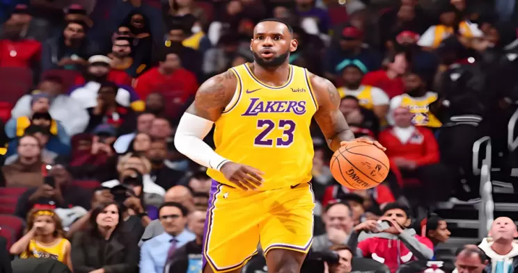 黄蜂直播_免费黄蜂直播频道在线观看_黄蜂直播频道在线-24直播