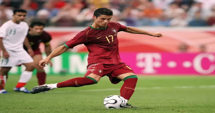 黄蜂直播_免费黄蜂直播频道在线观看_黄蜂直播频道在线-24直播