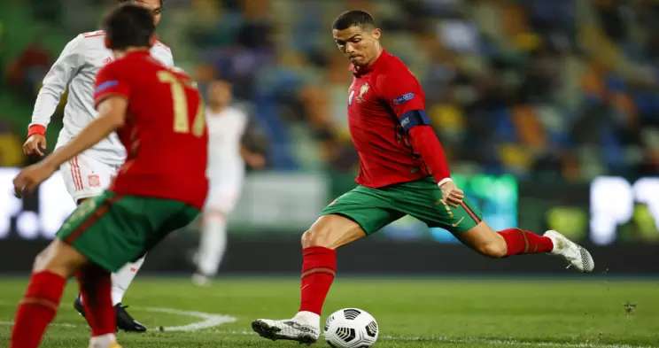 黄蜂直播_免费黄蜂直播频道在线观看_黄蜂直播频道在线-24直播